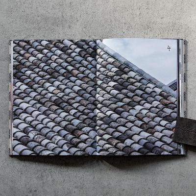 青花茶話|24|小松義宜+田中恵子|「古代の瓦」展1|仏教美術の原点 青花茶話|24|小松義宜+田中恵子|「古代の瓦」展1|仏教美術の原点