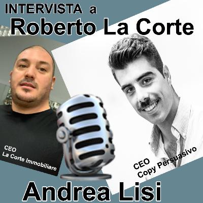 Parliamo di Marketing strategico e Copywriting per agente immobiliare