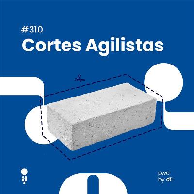 Governança estruturada de IA para resultados concretos