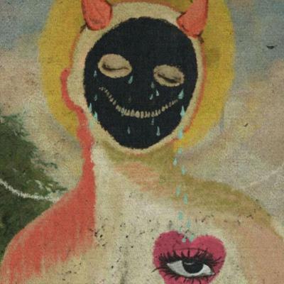 İblislere aldanma İblislere aldanma