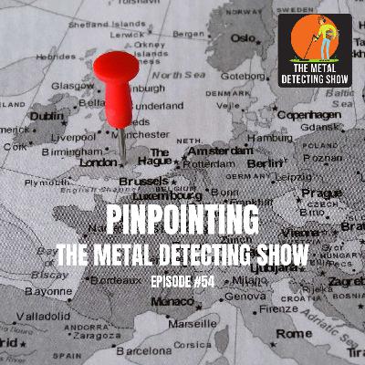 Du Kazakhstan à Bruxelles, la force d’un parcours, avec les frères Akhmedov