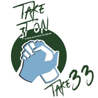 Take 33: 1 Year Anniversary Take 33: 1 Year Anniversary