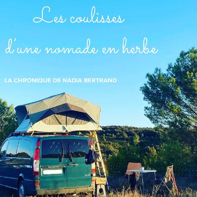 Pause d'été