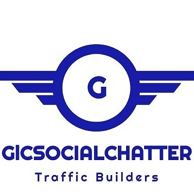 GLCSOCIALCHATTER