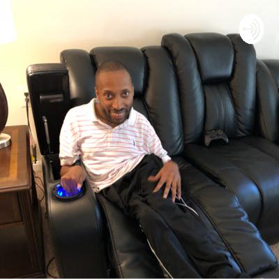 Tams this is about her gnu music