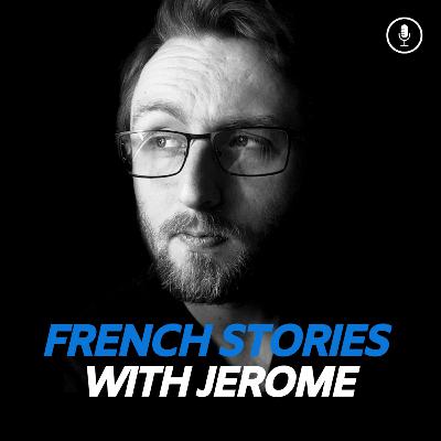 S03E26 - Rencontre Accidentelle
