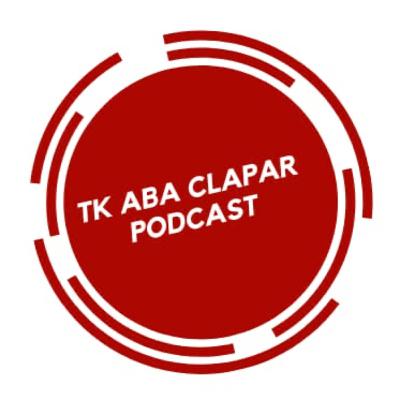 Cerita wali 9