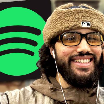 On a écouté quoi en 2025 ? On a écouté quoi en 2025 ?