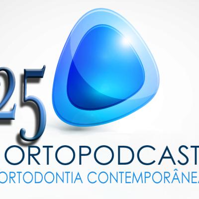 Episode 25 - SPO 2012 - Controle de força na inserção de minimplantes - Colagem Indireta reversa Episode 25 - SPO 2012 - Controle de força na inserção de minimplantes - Colagem Indireta reversa