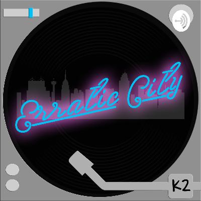 Just trying things out