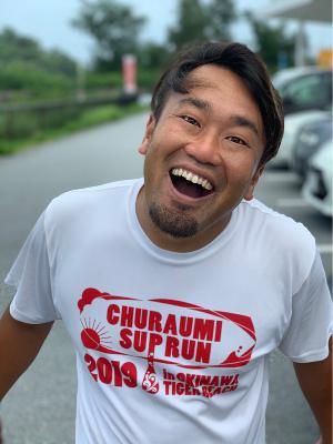 002 １月の沖縄旅行の服装は？服装予報士より  from Radiotalk