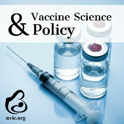 Vaccination: What's Got To Do With It? Vaccination: What's Got To Do With It?