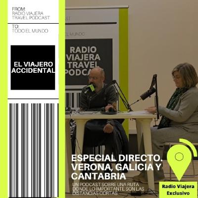 Directo Madrid 2023