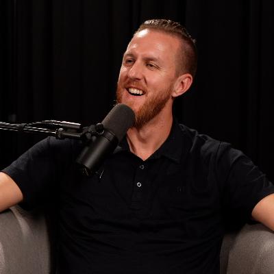 Aaron Phillips - The Importance of Diversity on Teams Aaron Phillips - The Importance of Diversity on Teams