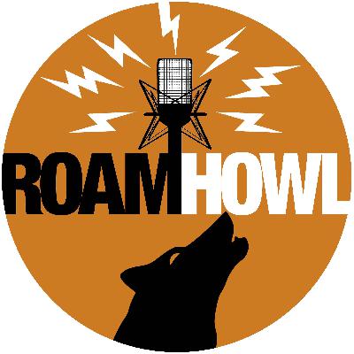 026: Digital Media Marketing Strategy with Tiffany Carter of ProjectME