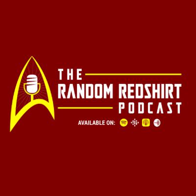 Season 7 Episode 29: Star Trek Strange New Worlds Season 3 Episode 10 "New Life and New Civilizations"