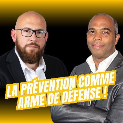 Comment se débarrasser des punaises de lit ? Avec Romain Cottura (Punaises Expert)