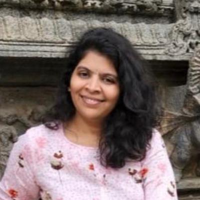 Episode 74 : Conversation with Rajini G - Critical Care in Hyderabad, Memories, Lessons