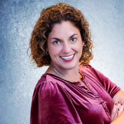491-Tami Reiss