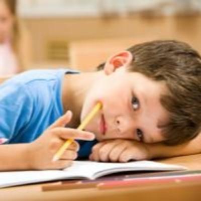 Apoyos Visuales para el desarrollo de Habilidades Morfosintácticas