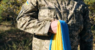 Ucraina, tutto fermo tranne che sul campo di battaglia