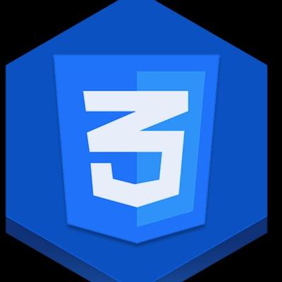 Leran About Selectors In CSS