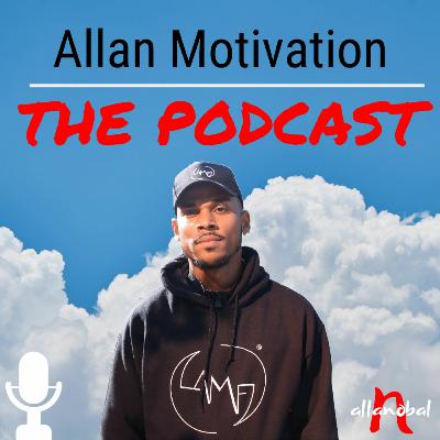 Eps. 31 | Mes 10 commandements  (Analyse / Perspectives) | Podcast Motivation Eps. 31 | Mes 10 commandements  (Analyse / Perspectives) | Podcast Motivation