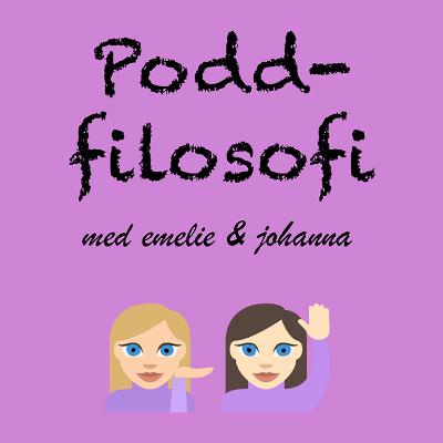 1. Den där vi testar 1. Den där vi testar