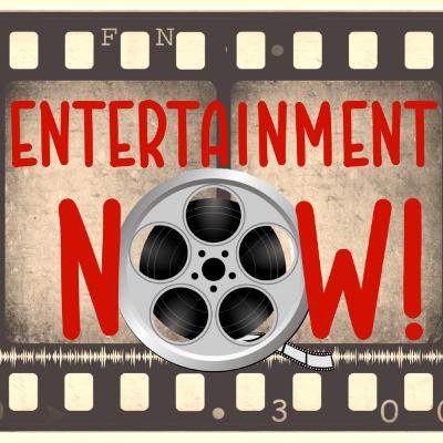 New Movie and Streaming Releases for February 2024