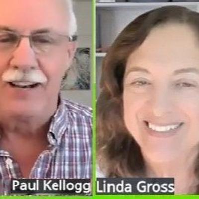 5-14-25.  Let's Talk Safe Payment Plans w Paul Kellogg