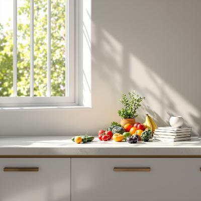 Health Resolutions, Sleep Apnea Insights, and End-of-Life Care Challenges