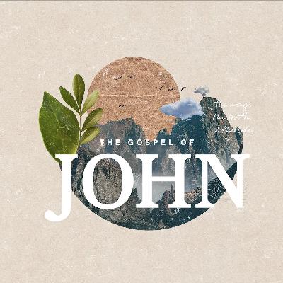 What Does It Mean to Follow Jesus?