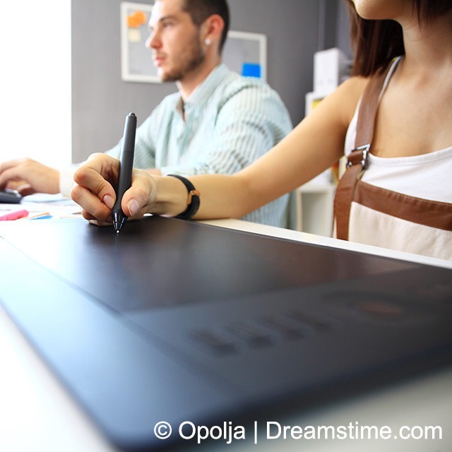 Asset Management Tips for Designers Asset Management Tips for Designers