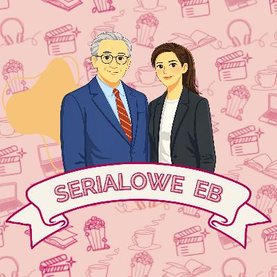 The Intern | S01E13 | Employer branding w świecie, który się starzeje The Intern | S01E13 | Employer branding w świecie, który się starzeje