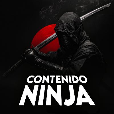 ¿Y si grabaras todo lo que dices?