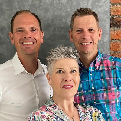 Gör ditt lag bättre på den digitala spelplanen Gör ditt lag bättre på den digitala spelplanen