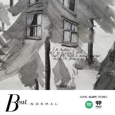 Imperfect Perfect Q&A | 09.12.20