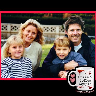Ted Ammon | Ep 207