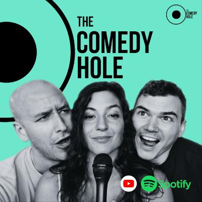 Do Standup Stories Have to Be True?