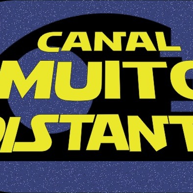 CMD Podcast