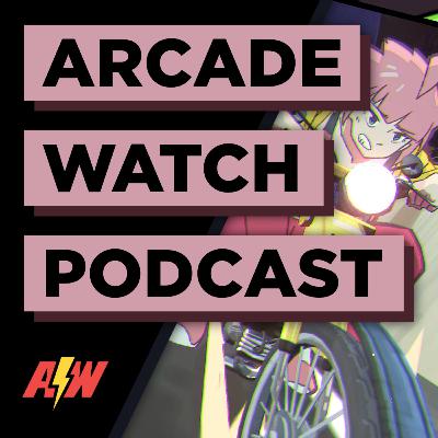 O UNBEATABLE, Mohrta aj Kingdom Come: Deliverance 2?!