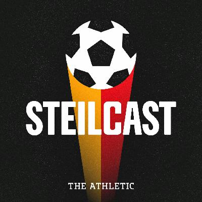 What Löw stepping down means for Bayern, Leipzig, Flick and Nagelsmann