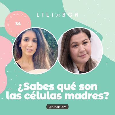 Las Células Madre