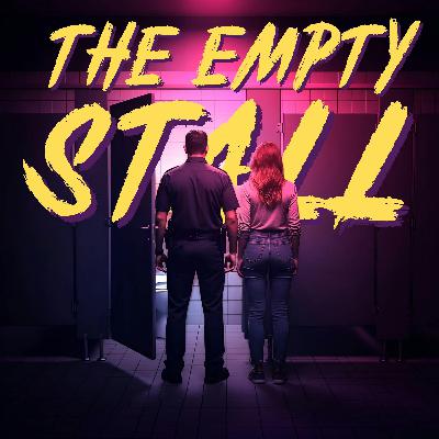 The Empty Stall