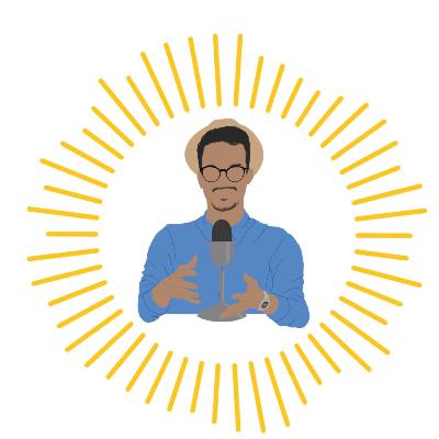 CyberCasuals E5 اللقاح الإلكتروني و الحماية من التهكير