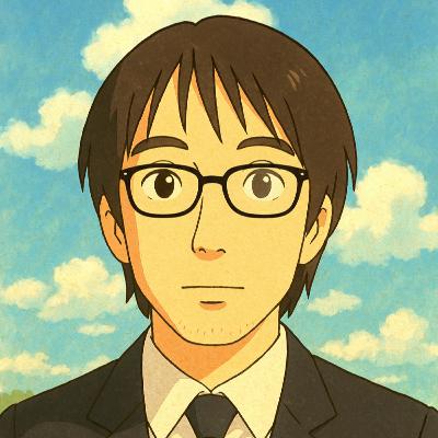 Vol.1 ノーベル生理学・医学賞 2024年 解説 Vol.1 ノーベル生理学・医学賞 2024年 解説