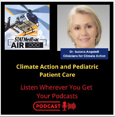 STAT AirPod - Effects of Climate Sensitivities on Pediatric Patients