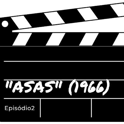 L. Shepitko- "Asas"