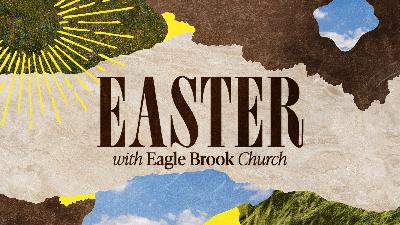 Easter 2026 Easter 2026