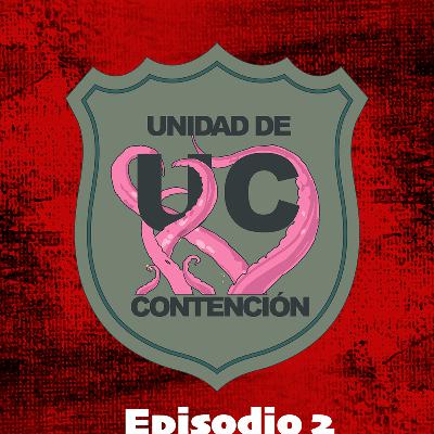 Episodio 2